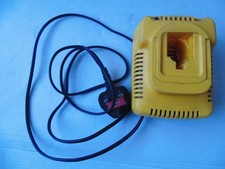 DEWALT 7.2-18v ni-mh+ni-cd