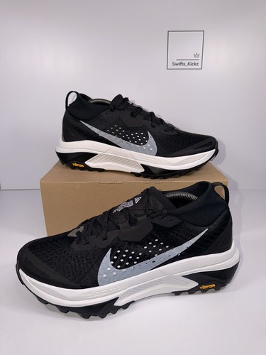 Nike acg zegama trail running - acg,