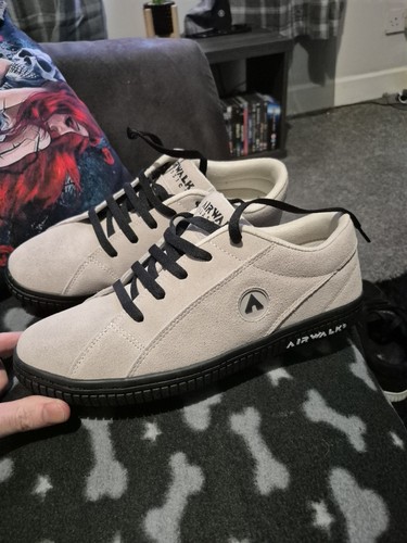 Airwalk the one classics - one,