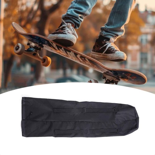 Longboard carry bag - longboard,