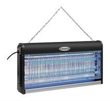 Eazyzap LED Fly Killer Large - 20watt