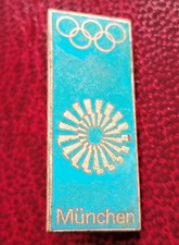 1972 Summer Olympics in