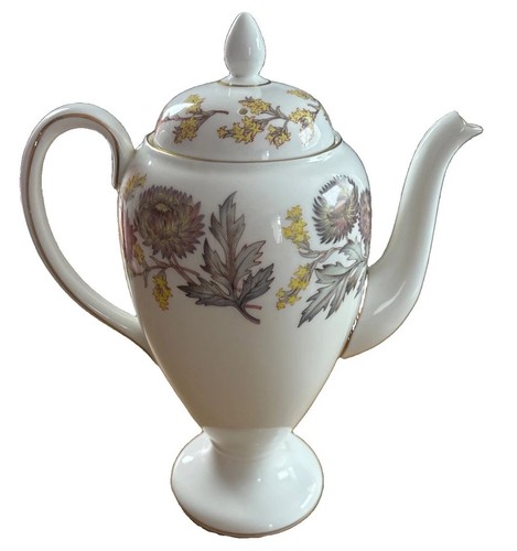 Wedgwood lichfield large - wedgwood,