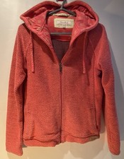 Weird Fish Women's Macaroni