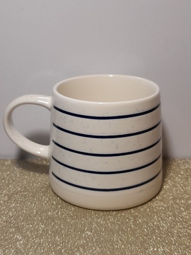 Home striped biscuit base - f&f,