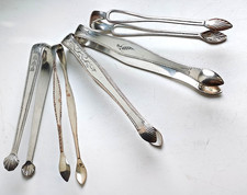 ANTIQUE GEORGIAN OLD SHEFFIELD