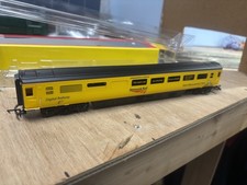 OO Gauge Hornby R4988 Network