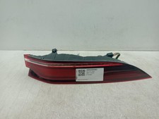 JAGUAR F-PACE TAILLIGHT RIGHT