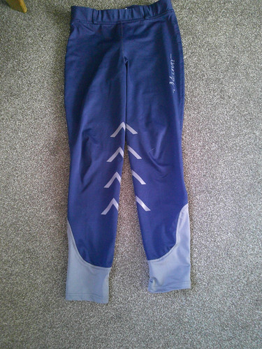 Medway riding leggings size - leggings,,