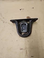 Ford Granada Mk3 Diff Mount Rubber