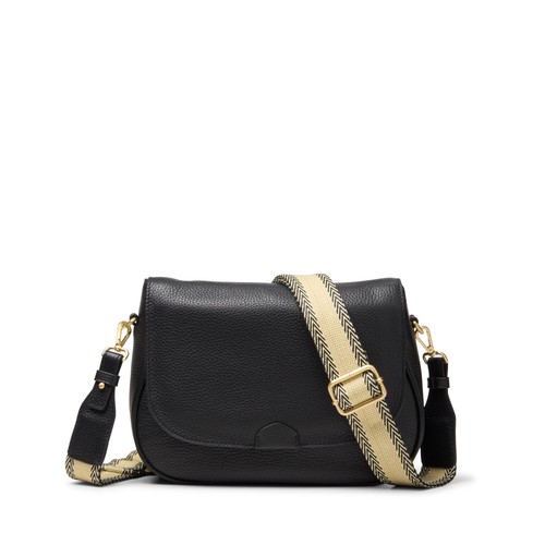 Clarks womens utility saddle - clarks,