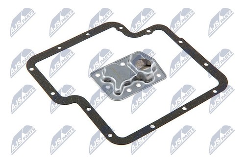 Nty fsf 006 hydraulic - nty, fsf-hy-006