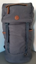 Timberland Cohasset 32 Litre