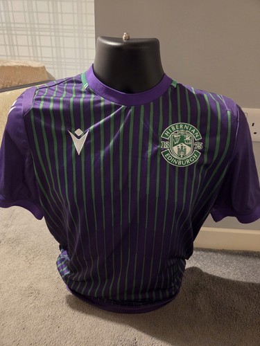 Rare hibernian 2019 - fc, 2019/2020