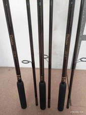 Daiwa amorphous akn 13ft 75 - daiwa, 2.75