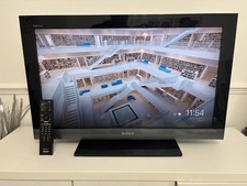 Sony Bravia KDL-32EX403 TV