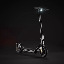 Electric Scooter Pure Air  5