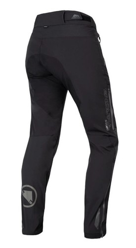 Endura womens mt500 spray - endura,