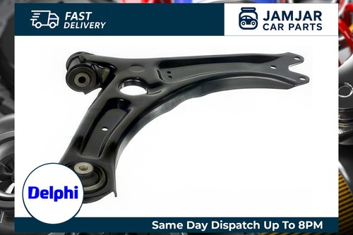 Delphi tc2971 suspension - tc2971,