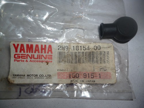 Yamaha cover dust - yamaha,