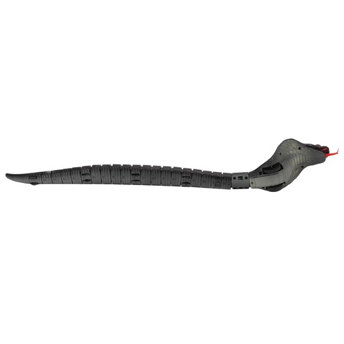 Remote control snake infrared - remote,