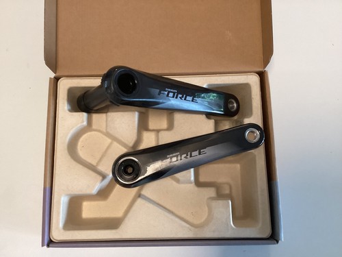 Sram force dub carbon - force,