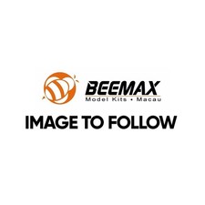 Beemax 24029E Etching Detail
