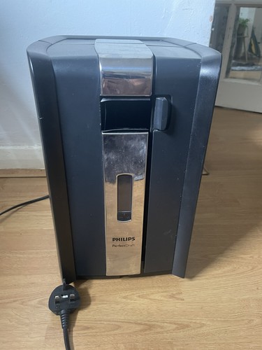 Philips perfect draft beer - perfect,