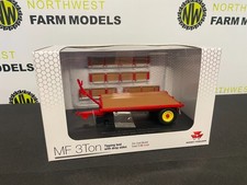 UNIVERSAL HOBBIES 5329 1:32