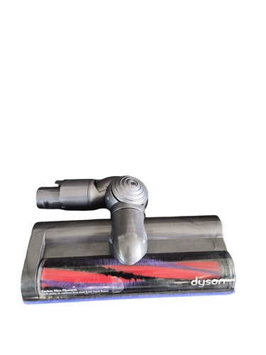 Genuine dyson dc58 dc59 - genuine,