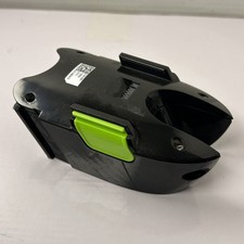 Genuine Gtech Multi Handheld