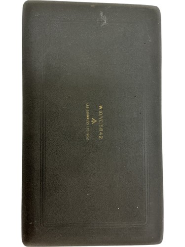 Vintage drawing instruments - vintage,