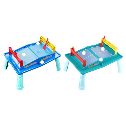 Child table games mini - child,