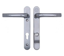 Mila ProSecure TS007 92mm
