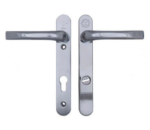 Mila prosecure ts007 92mm - prosecure,
