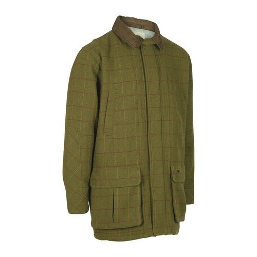 Deerhunter woodland tweed - deerhunter,