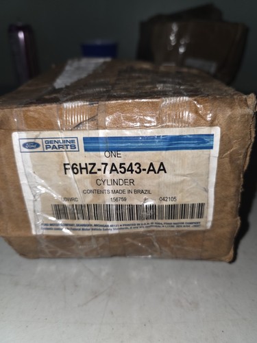 Oem ford freightliner - oem,
