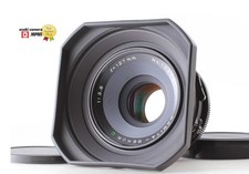 [MINT w/ Hood] Mamiya Sekor C 127mm f/3.8 Lens for RB67 6x7 Pro S SD From JAPAN
