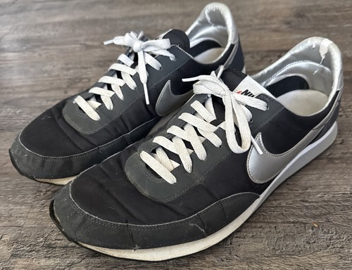 Nike elite waffle - nike, size