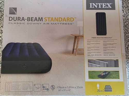 Intex dura beam - intex, standard