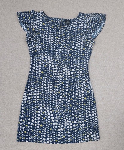 Y2k kate moss - kate, navy