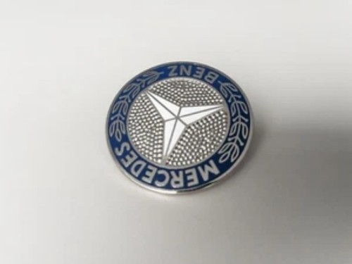 New for mercedes r107 - for,