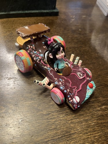 Disney wreck ralph - disney,