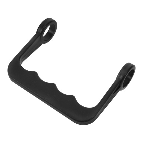Ton jack handle for truck - for,