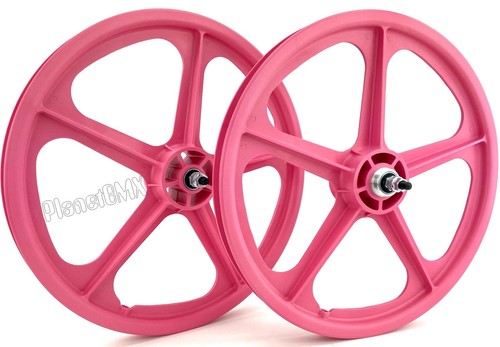Skyway bmx tuff - skyway,