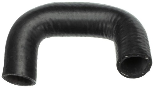 Radiator hose fits - hose,