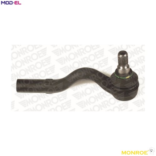 Tie rod end l23105 - rod,