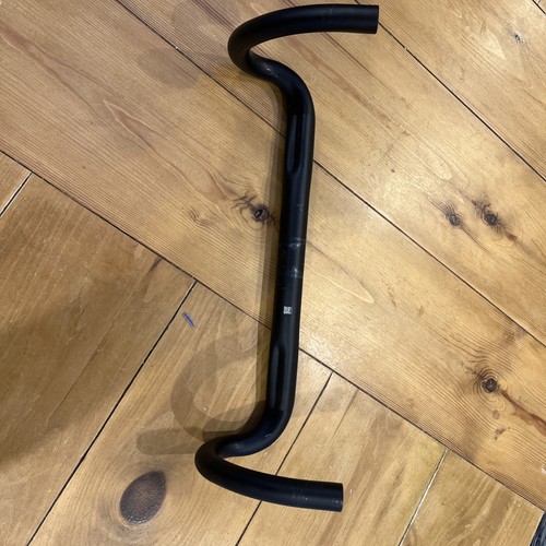 Canyon h17 handlebars road - handlebars,