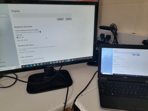 Acer monitor ka240h full - ka240h,