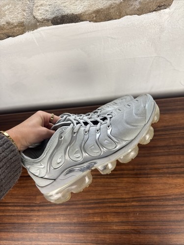 Nike air max - max, men's
